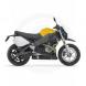 2007 Lightning® Super TT XB12STT