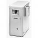 H-SERIES HEATERS