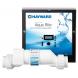 AQUA RITE™ & AQUA RITE™ XL CHLORINE GENERATORS (Hayward Pool Products)
