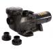 MAX-FLO II® PUMPS