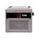 H-SERIES HEATERS