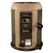 HEATPRO™ HEAT PUMPS