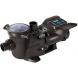 ECOSTAR® SVRS PUMP
