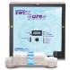 SWIMPURE PLUS™ (Hayward Pool Products)