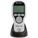 AQUA POD® WATERPROOF HANDHELD REMOTE
