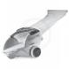 PHANTOM TURBO® TOTAL POOL CLEANER