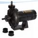 BOOSTER PUMP