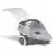 VIIO TURBO™ PRESSURE CLEANERS (Hayward Pool Products)