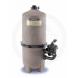 PRO-GRID™ VERTICAL GRID (Hayward Pool Products)