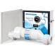 AQUA TROL® (Hayward Pool Products)