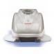 NAVIGATOR® AUTOMATIC IN-GROUND POOL CLEANERS
