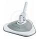 TRIANGULAR VINYL LINER VACUUM