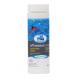 ARCTIC BLUE® SHOCK
