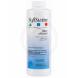 SOFTSWIM FILTER CLEANER