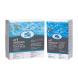 ARCTIC BLUE® WINTER KITS