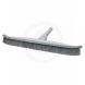 20” UNIVERSAL POOL BRUSH