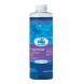 POLYSHEEN® BLUE