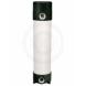 BIOLAB® UV-LC10