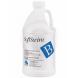 SOFTSWIM® B