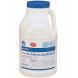 EVERYDAY CHLORINATING GRANULES®