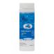 STABILIZER 100