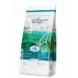 MINERAL SPRINGS CONVERT