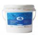 SUPER SOLUBLE™