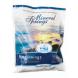 MINERAL SPRINGS® PROGRAM