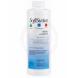 SOFTSWIM STAIN CONTROL