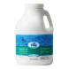 OPTIMIZER PLUS®