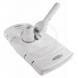 HEAVY DUTY GUNITE VACUUM