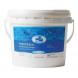 BROMINATING TABLETS