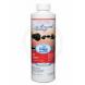 MINERAL SPRINGS CELL CLEANER
