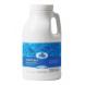 BALANCE PAK® 300