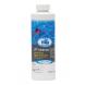 ARCTIC BLUE® ALGAE PROTECTOR