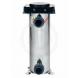 BIOLAB® UV-LC20