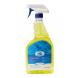 KLEEN IT®