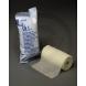 SCOTCHCAST™ SOFT CAST CASTING TAPES