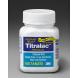 TITRALAC™ ANTACID