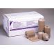 COBAN™ LF LATEX FREE SELF-ADHERENT WRAP