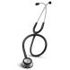 3M™ LITTMANN® CLASSIC II S.E. STETHOSCOPES