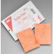 3M™ DEFIB PADS (3M)