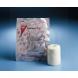SCOTCHCAST™ POLY PLUS CASTING TAPES