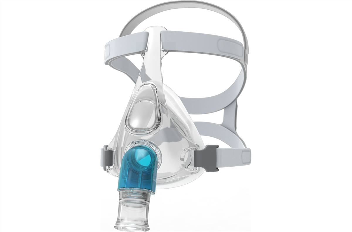 Fisher & Paykel NIVAIRO™ RT046 from Lincoln Medical Supply