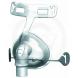 FLEXIFIT™ 405 NASAL MASK