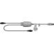 850™ SYSTEM HEATER WIRE ADAPTOR
