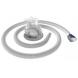 HUMIDIFIER AND RESUSCITATION SPARE PARTS