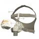ESON™ NASAL MASK