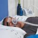 Click on a thumbnail to view larger image.