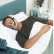 OPUS™ NASAL PILLOWS MASK
